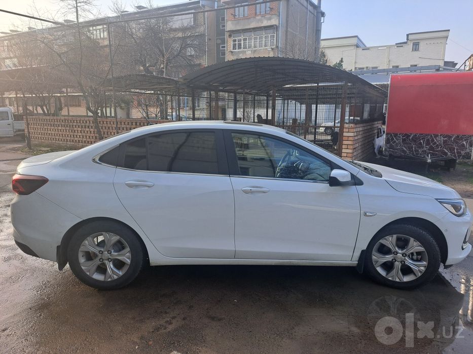 Продам оникс 125 турбо125