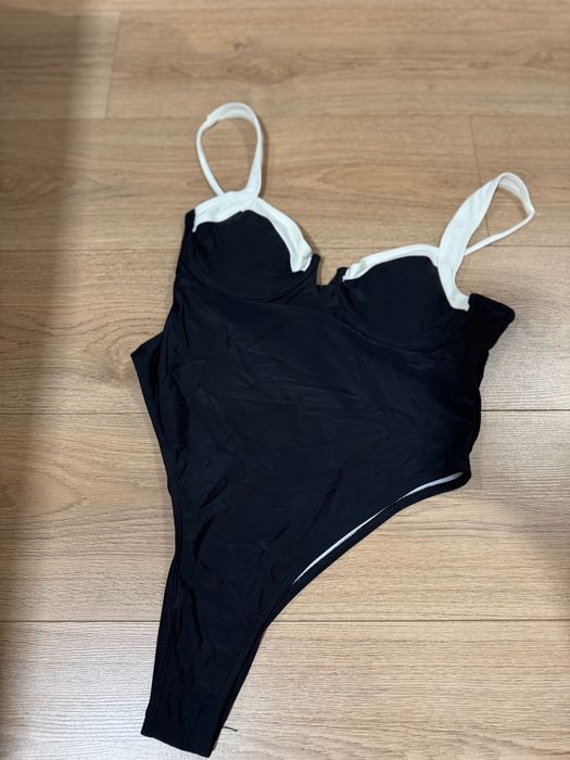 Costume de baie dama