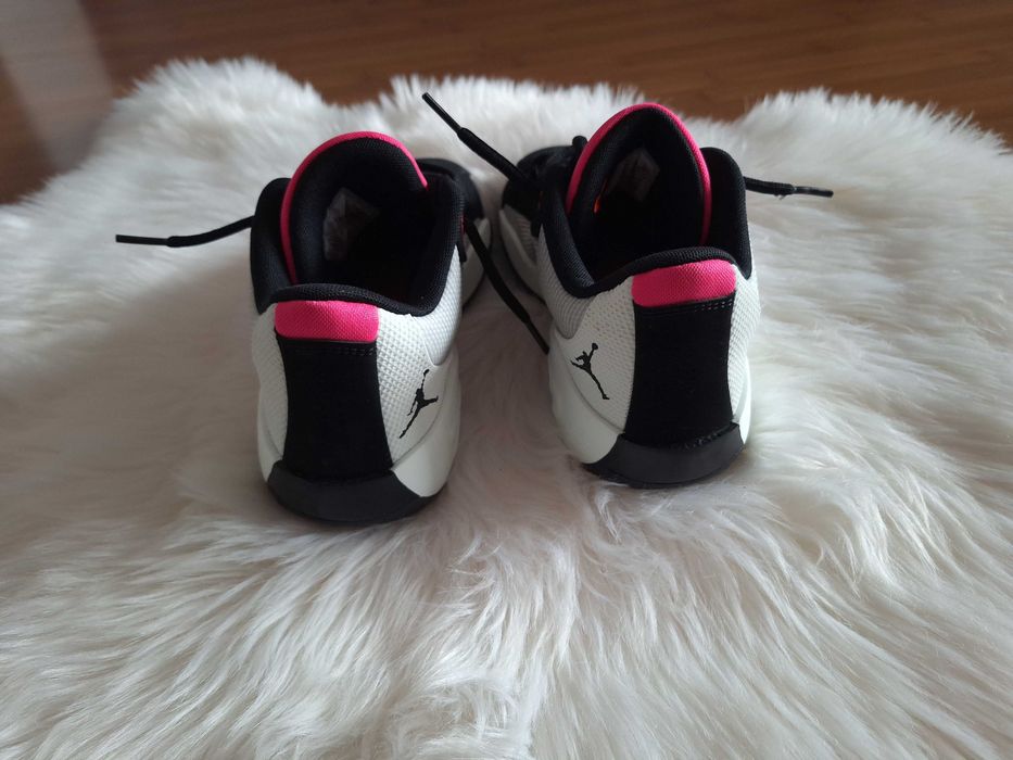 Nike Jordan Air zoom