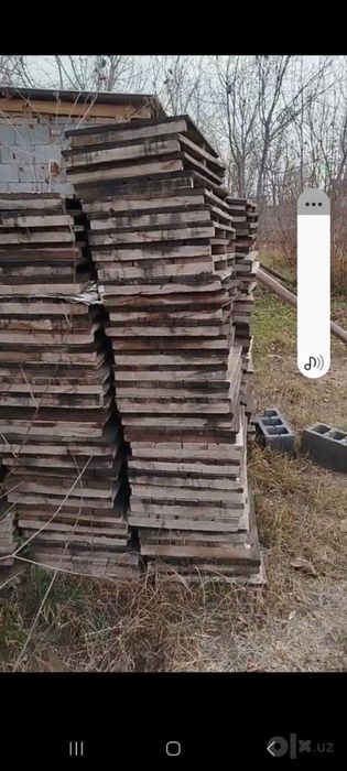 Шлакаблок апарат