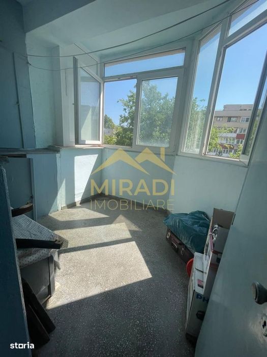 Vanzari Apartamente 2 Camere Dorobanti