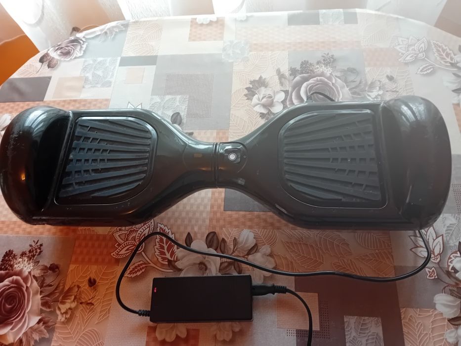 De vanzare Hoverboard