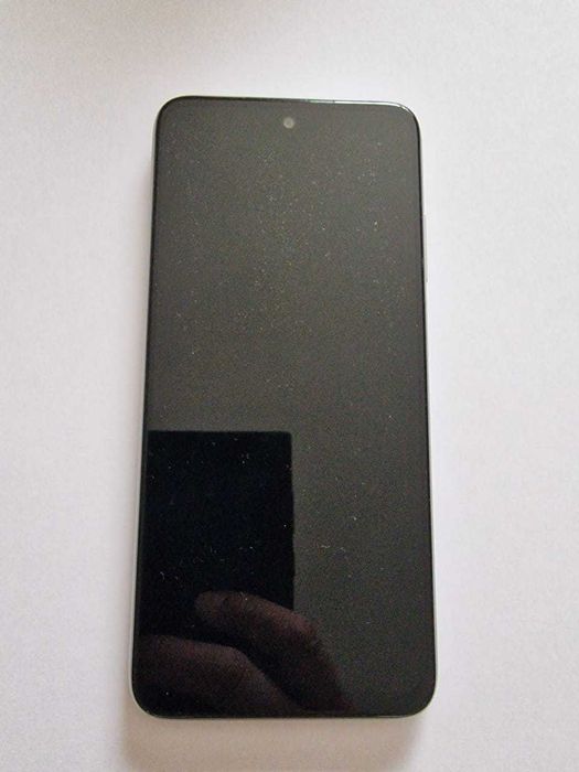 Смартфон Сяоми 10