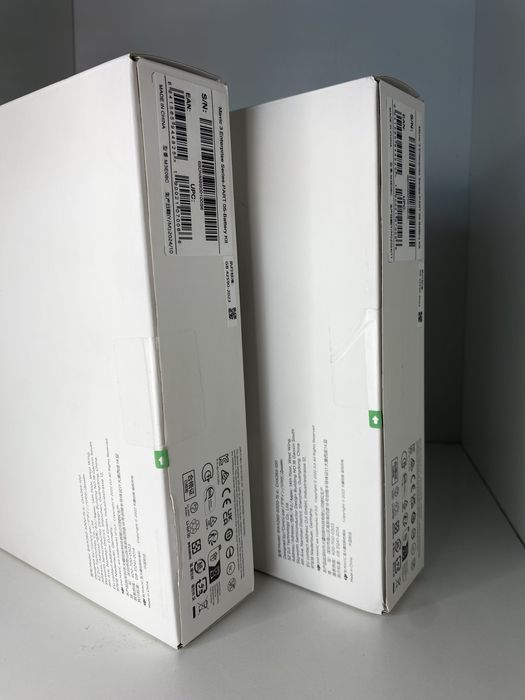 DJI Mavic 3 battery kit baterii nou sigilat