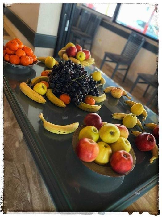 Locație Evenimente Vladimirescu – Petreceri Private, Karaoke & Catering (70 pers)