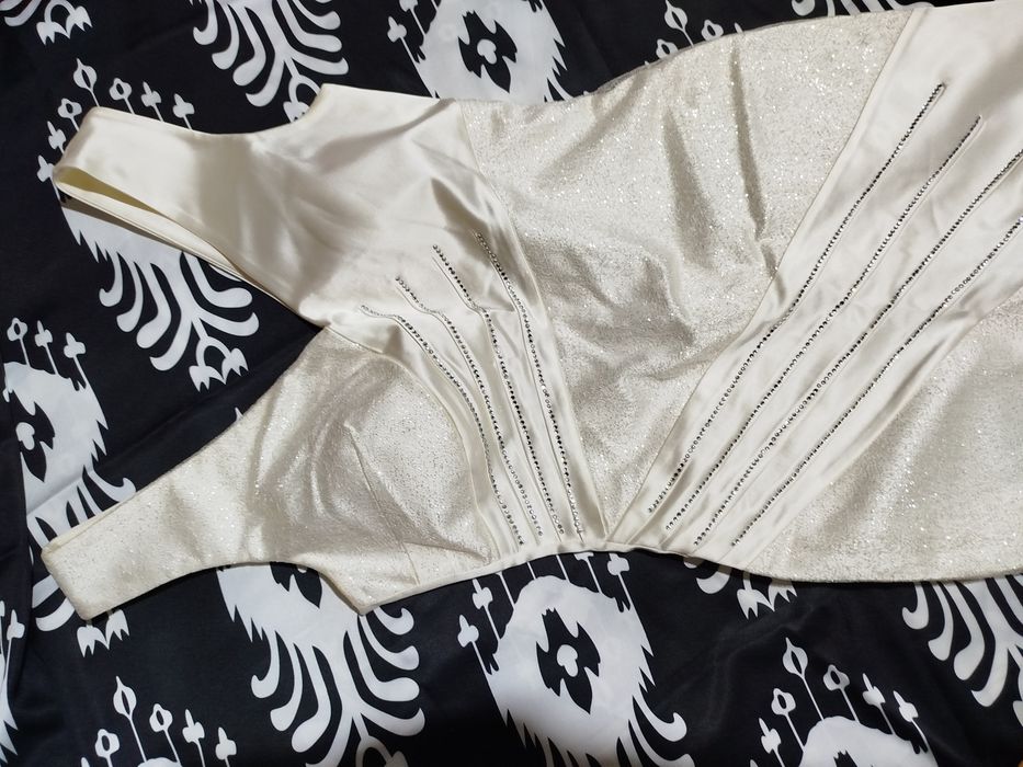 Женская красивая платья