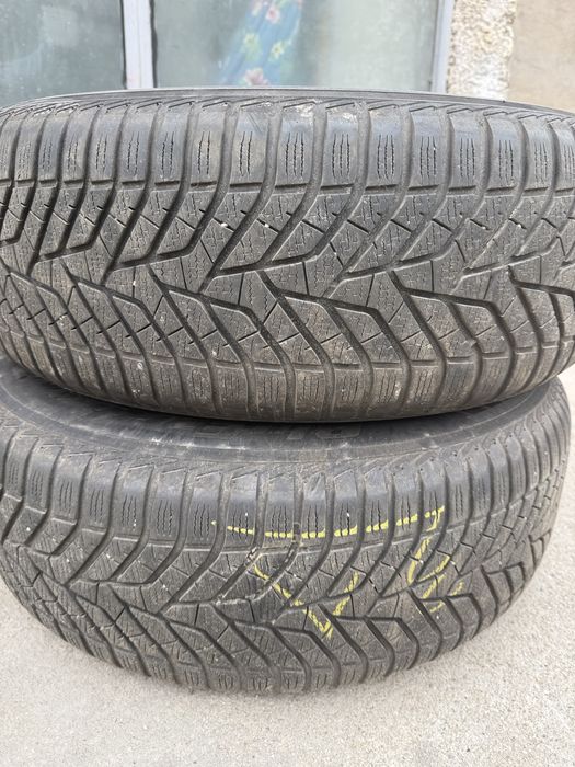 Джанти Mercedes G Classa