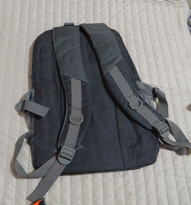 rucsac Mirano copii  42cm x27,5cm  ghiozdan