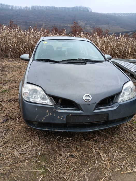 Vând sau dezmembrez