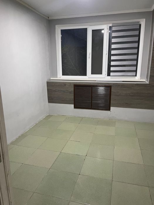 Сдается помещение