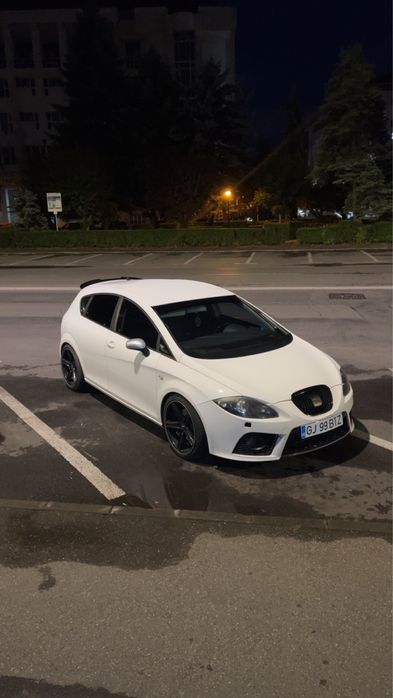 Jante Oxigin 18  5x112 r18  Concave