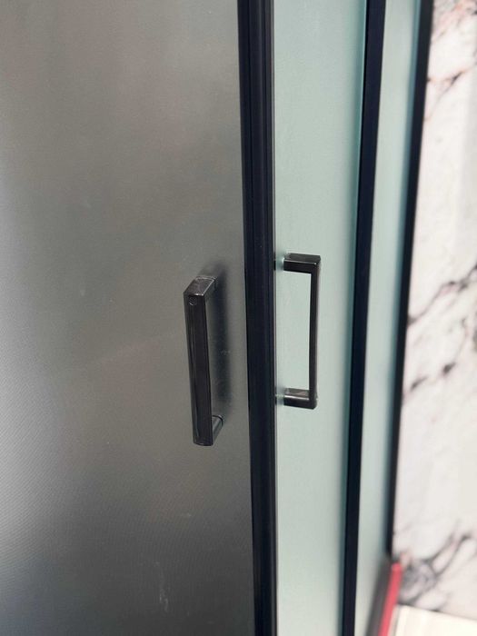 Душевые кабинки по акции!