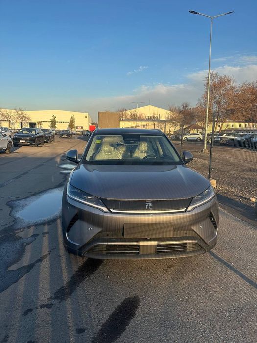 byd yuan ap nasiya savdo