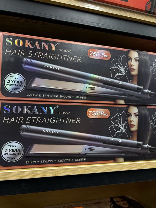 Плойка , плойка для волос , плойка 5 , сделаем плойка , купить плойку,