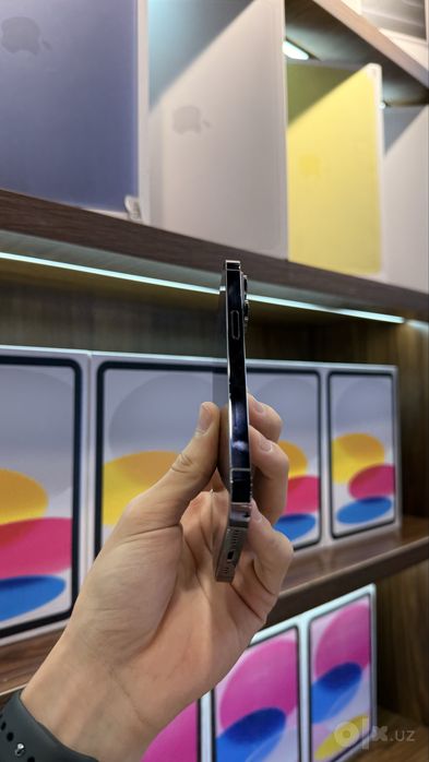 iphone 14 pro naxtka va nasiya savdoga
