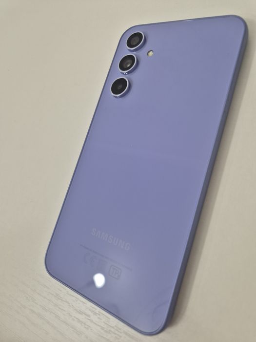 Samsung Galaxy a54 5g