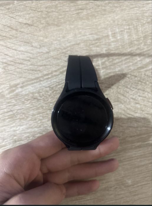Ceas samsung galaxy 5 pro