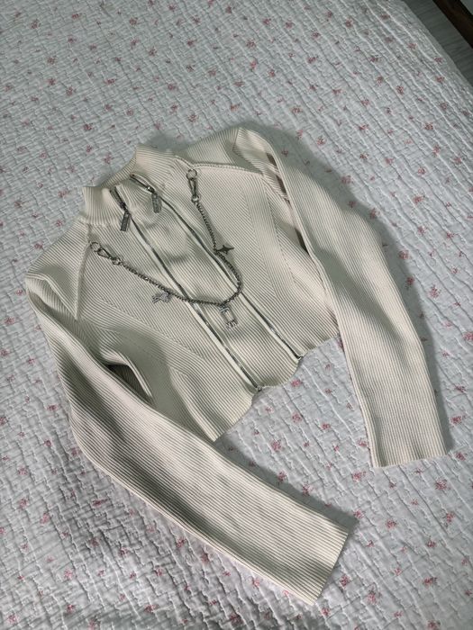 Дамски тениски Guess