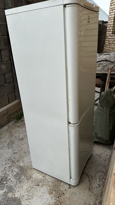 холодильник сатылады