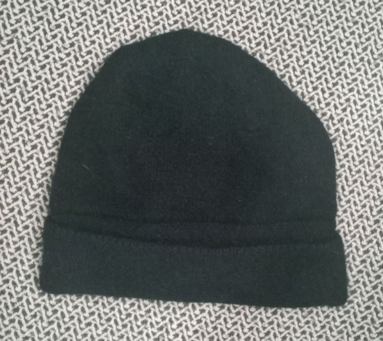 Женские головные уборы срочно 1500