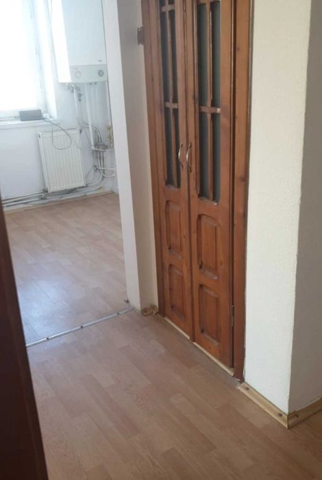 Apartament 2 camere de vanzare