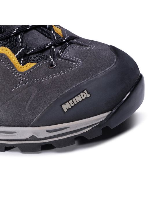 Meindl Туристически обувки Minnesota Pro Gtx GORE-TEX