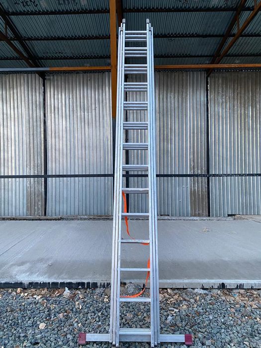 Аренда прокат лесов г.Караганда