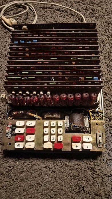 Елка 22 - Едно истинско съкровище