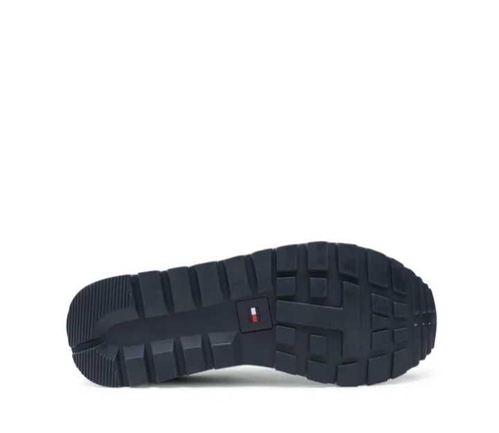 Adidasi Tommy Hilfiger