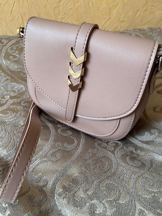 Продажа сумки