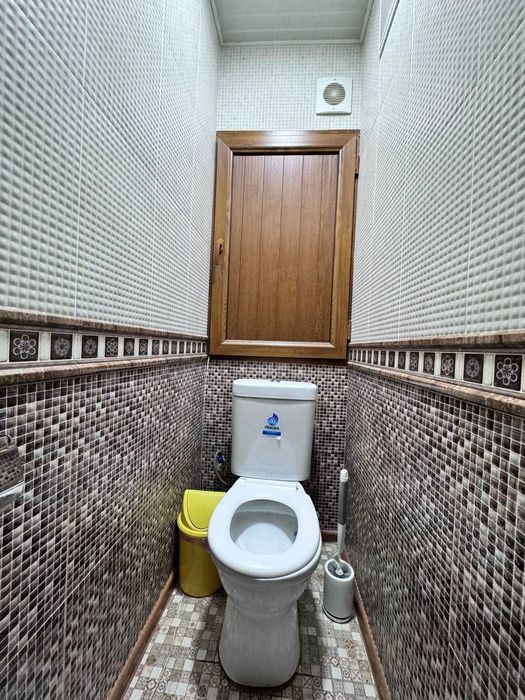 Юнусобод 18 кв 4/4/5