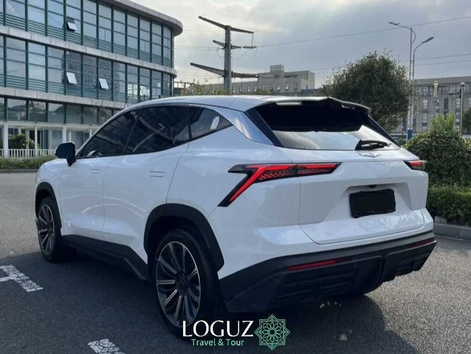 экскурсии туры путешествия по Узбекистану комфортно и безопасно 24/7