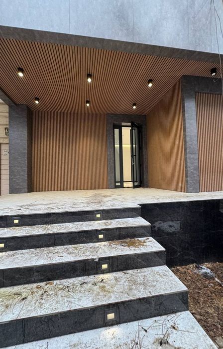 Аренда Офис помещения на Минор метро Юнусабад район