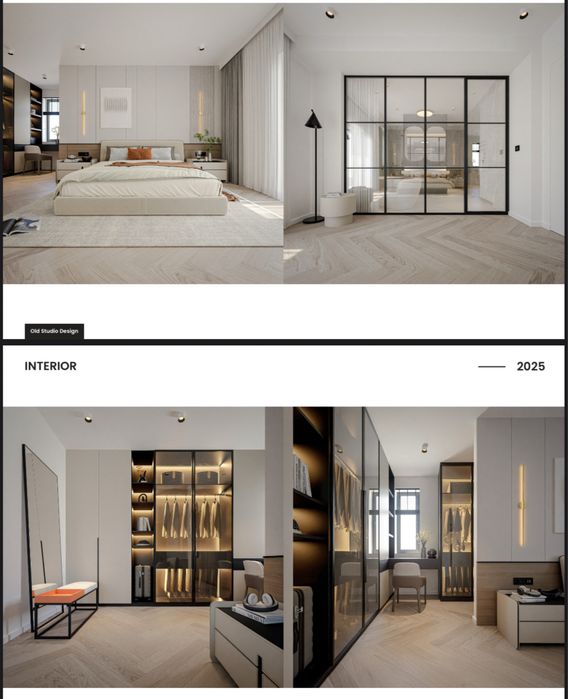 Casa  de vanzare  via Carmina  arad