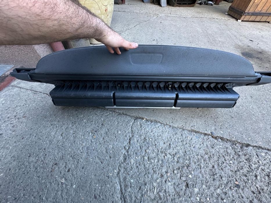 Vand Rulou portbagaj volvo v70