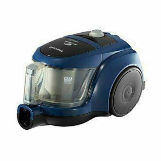 Pilisos plisos changyutgich пылисос плисос пилисос чангютгич доставка