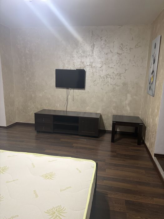 Apartament 1 camera