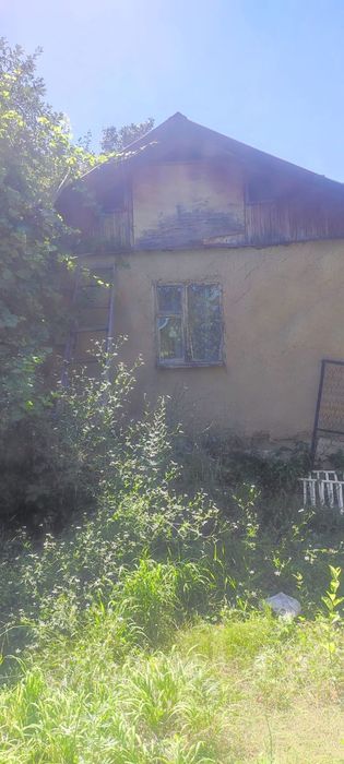 Продам дачу, 8.5 соток