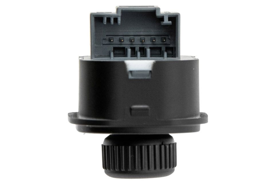 Ключ за огледала, Volkswagen, Passat B6, Tiguan, Golf 5 6, EOS, CC