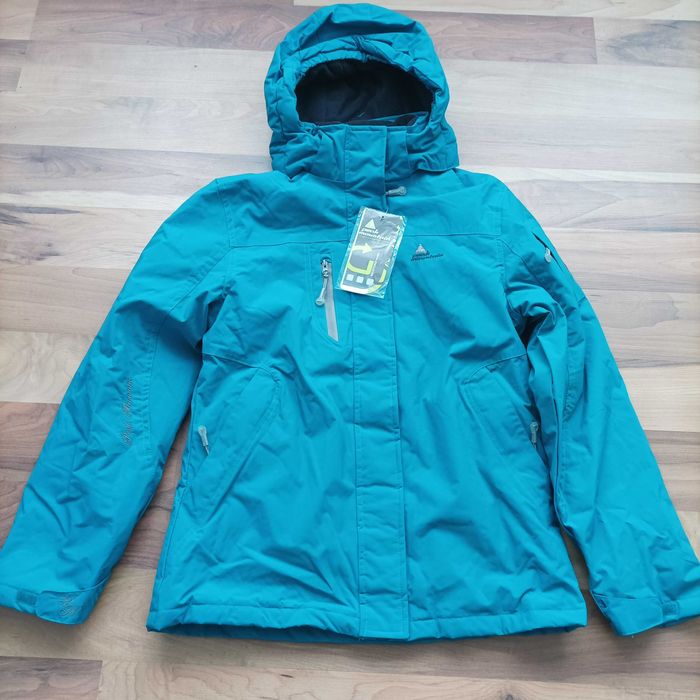 Нови ски гащеризони CMP XS/S