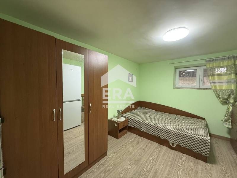 Продава се Къща в Русе, Дружба 2 - 212 кв.м за 397 €/кв.м - Снимка #7