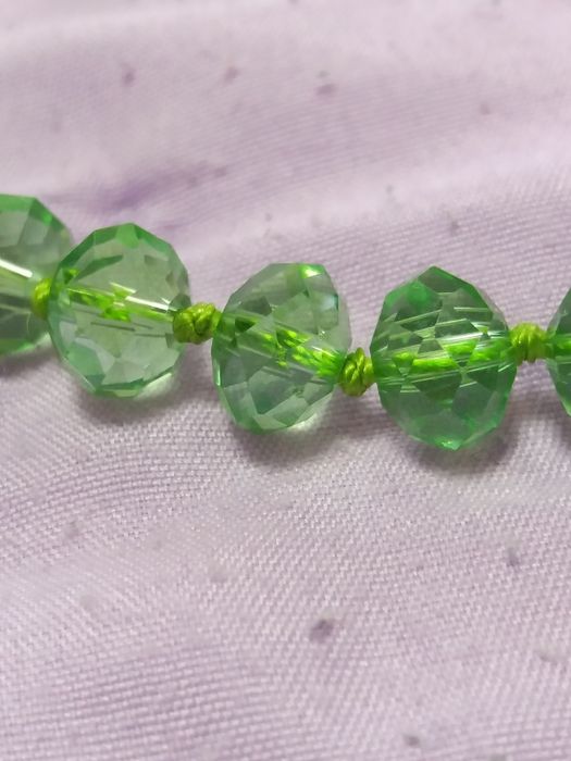 Бусы (Чехословакия).