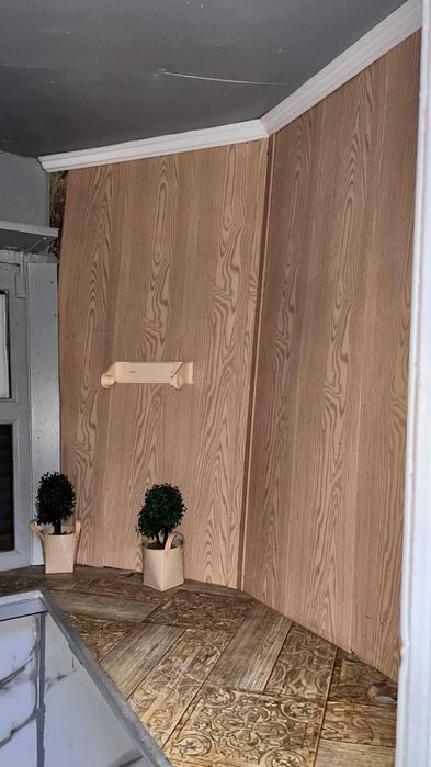 Продаю бизнес/ киоск/павильон