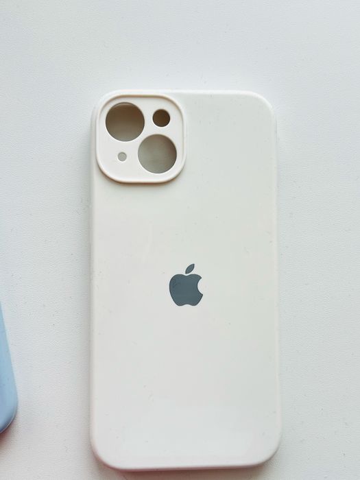 iphone 13 чехолы