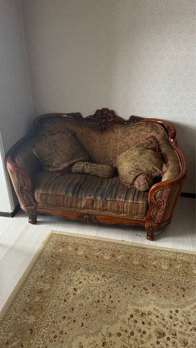 Мебель для гостиной