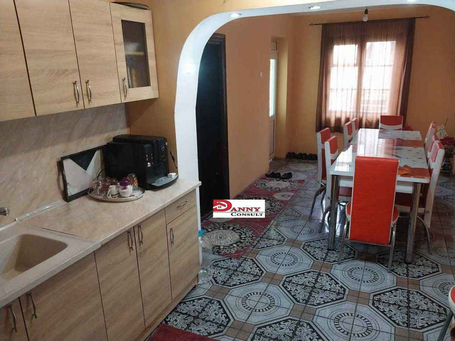 Продава се Къща в с. Върбовка, Област Велико Търново - 150 кв.м за 153 €/кв.м - Снимка #1