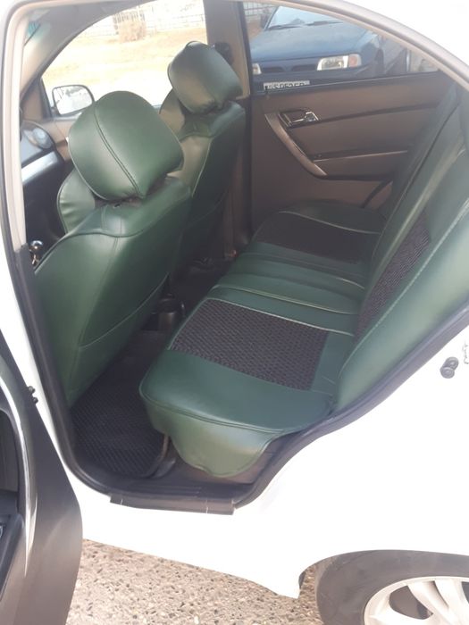 Нексия 3...3чи позиция. Сотилади