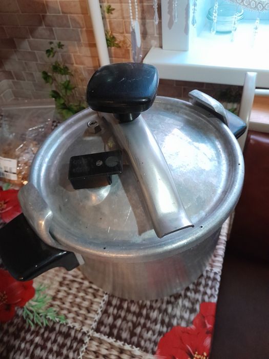 Продам скороварку