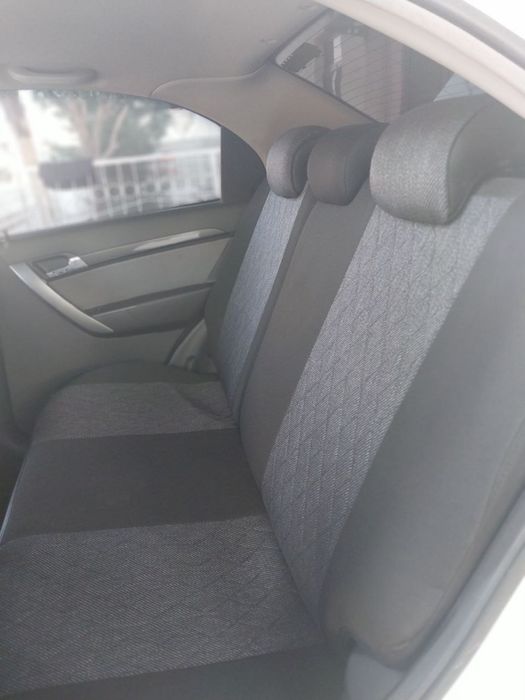 Нехиа3 афтомат 2019