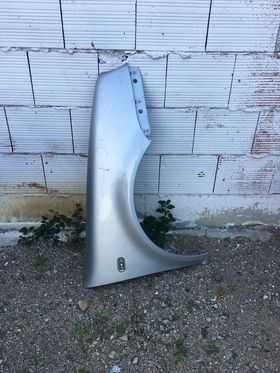 Калник преден Mercedes, Nissan, Opel, Renault, Vw, Peugeot, Fiat